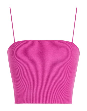 8 by YOOX Tops - Item 12849501