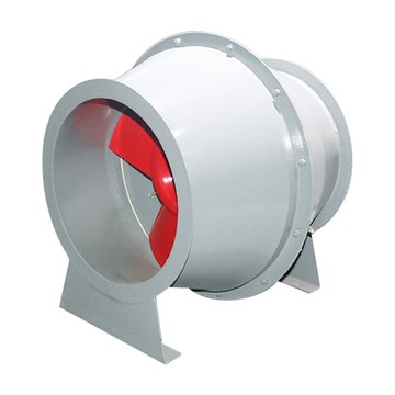 SJG低噪音鼓式管道斜流風機強力增壓8寸6寸排氣扇換氣扇遙控調速【DD1113001】