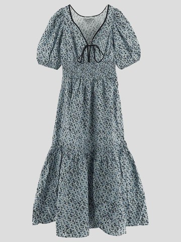 Ganni Dresses