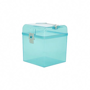 得意高型置物箱