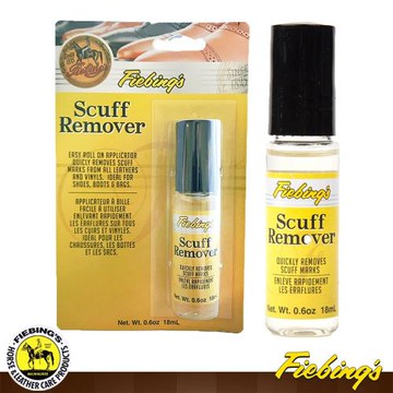 【鞋之潔】美國菲繽FIEBING 178皮革刮傷填補劑 皮革擦傷 刮傷 磨損 修復 修補