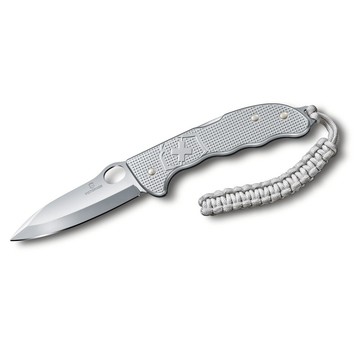 VICTORINOX Hunter 獵人折疊刀 #0.9415.M26【299免運領券再享折扣】