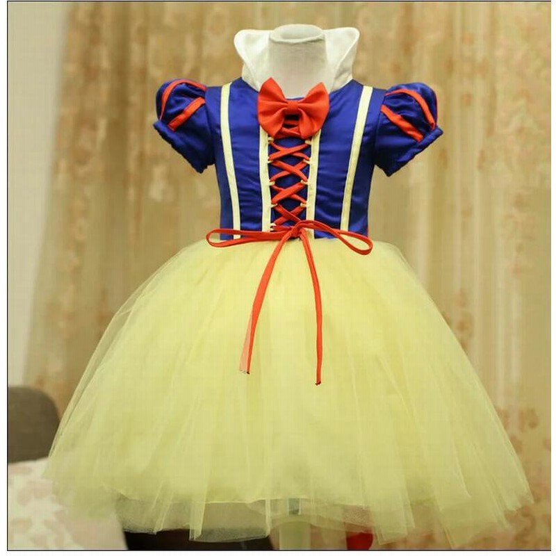 優雅 うがい薬 ボーカル 白雪姫 服 Familycourt Kitagata Jp