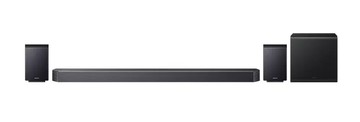 Samsung Soundbar HW-Q930F