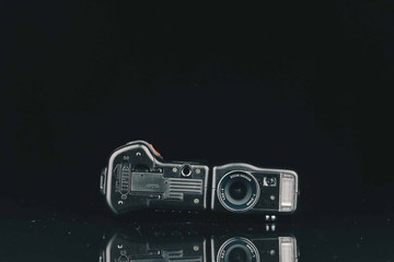 Nikon DIGITAL CAMERA COOLPIX 950 #CCD數位相機