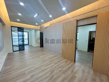 潮洲市區近車站三房平車美宅 全新未住｜屏東縣潮州鎮榮吉街