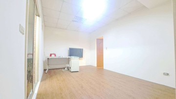 352獨家捷運三重站集美國小重新橋中興橋電梯套房｜新北市三重區成功路