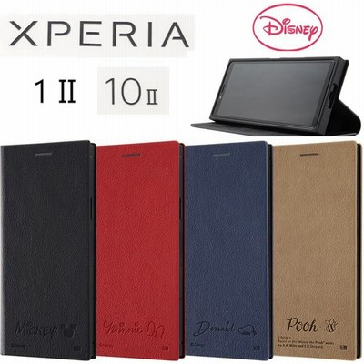 Xperiaケース Disneyの通販 5 462件の検索結果 Lineショッピング