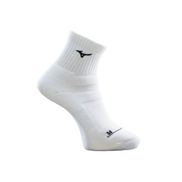 男網羽桌厚底襪 (加厚) (6雙入)    _   62TXB27001Q