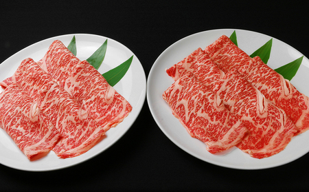 京の肉 リブロース(800g)〈天壇特製たれ付き焼肉セット〉