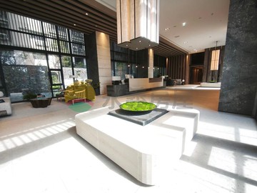 竹北高鐵河岸水景·極至惠友三房平車景觀宅｜新竹縣竹北市興隆路五段