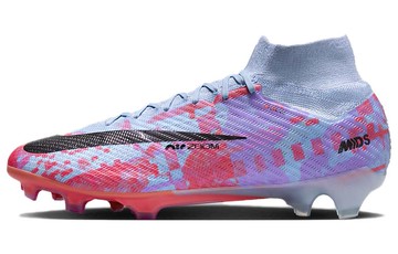 ZOOM MERCURIAL SUPERFLY 9 ELITE FG DREAM SPEED 6 PACK