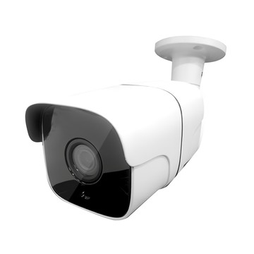 Transitions 全視線 監控攝影機 TS-307GH-4  SONY 1080P  1個