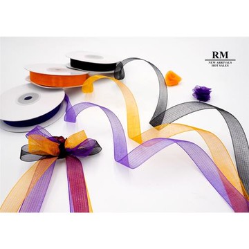 特惠套組不給糖就搗蛋活潑緞帶三套組