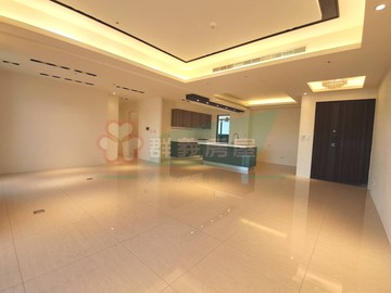 惠宇仁美｜台中市北屯區崇德路三段