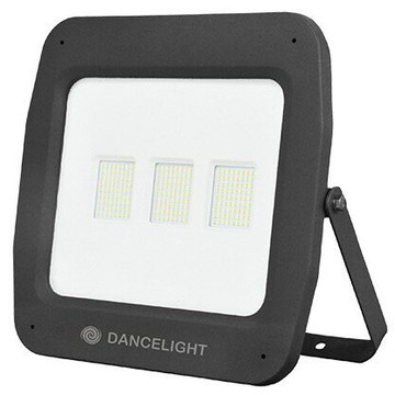 舞光 阿波羅150W投光燈 OD-FLDB150D/2【高雄永興照明】【APP滿額下單10%點數(單一帳號最高5000點)】1/31止