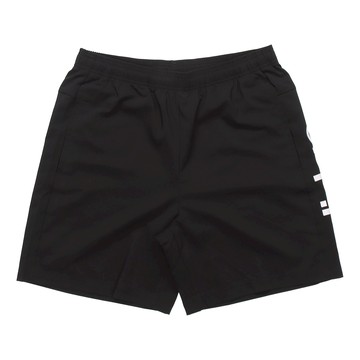 adidas E Lin Chelsea Sports Woven Shorts Black
