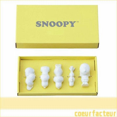 Snoopy箸置きの通販 97件の検索結果 Lineショッピング