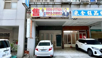 ‼️西屯文華捷運旁最低價樓店‼️｜台中市西屯區長安路二段