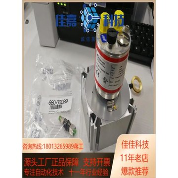 tr編碼器cmw582m-76003全新原裝銷售…