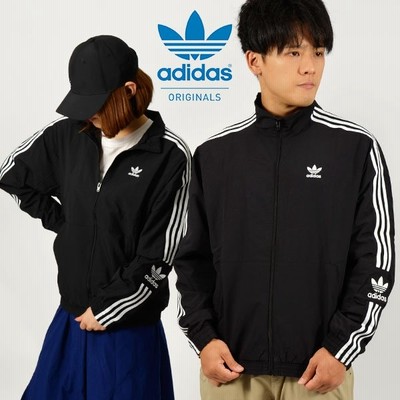 adidas ナイロン ジャケットの通販 1,525件の検索結果 | LINEショッピング