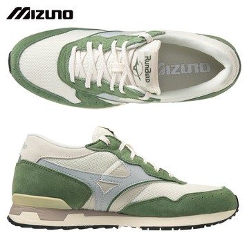 Gv87 mizuno outlet