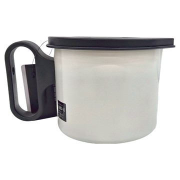 m.design 濾油壺  1個