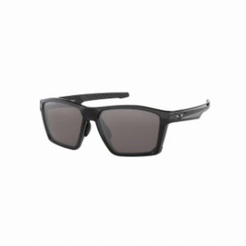 OAKLEY オークリー ターゲット ライン TARGET プリズム ゴーグル OAKLEY ターゲットライン 美品 OAKLEY TARGETLINE サングラス