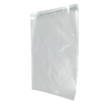 【史代新文具】STAT 23X33cm OPP 自粘袋 (1包100個)