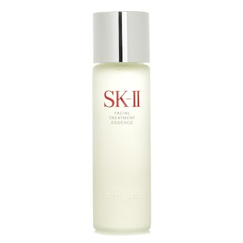 SK II SK II 護膚精華(神仙水) 230ml/7.67oz-化妝水/保濕噴霧