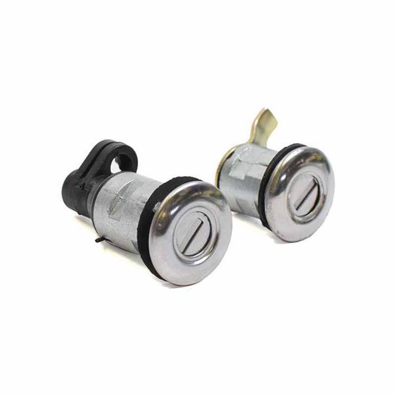 ディオzx AF35 後期 ライブディオ[AF34/AF35] 前期・中期・後期の外観