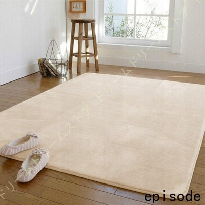 ラグ おしゃれ ラグマット 北欧 洗える 秋 冬 シャギー オールシーズン 一人暮らし 白 ふかふか かわいい 長方形 ラグ 抗菌 防ダニ加工 汚れにくい インテリア 通販 Lineポイント最大get Lineショッピング