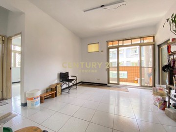 阿云優質推薦⭐長庚商圈⭐學區３房車｜桃園市龜山區文七一街