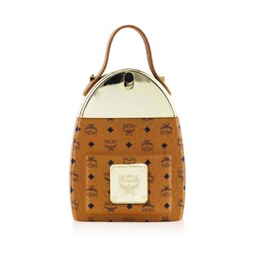 MCM MCM 香水50ml/1.7oz