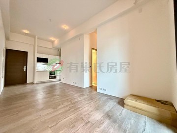 台中西屯市府核心三房+車｜台中市西屯區智惠街