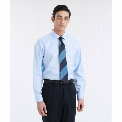 マッキントッシュ フィロソフィー フレンチツイル セミワイド メンズ ブルー 42 Xl Mackintosh Philosophy 通販 Lineポイント最大get Lineショッピング