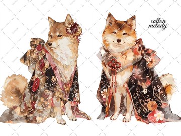 原創貼紙 no.A386 人物貼紙 原創貼紙 人物貼紙 女孩貼紙 原創人物貼紙