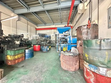 獨家~12米大路邊｜三照廠房｜12米大面寬!!｜台中市太平區鵬儀路