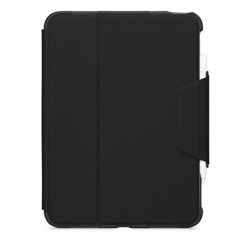 Tech21 iPad (A16) FlexFolio