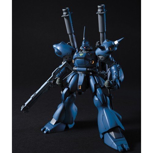 HGUC 1/144 ケンプファー おもちゃ ガンプラ プラモデル 機動戦士 