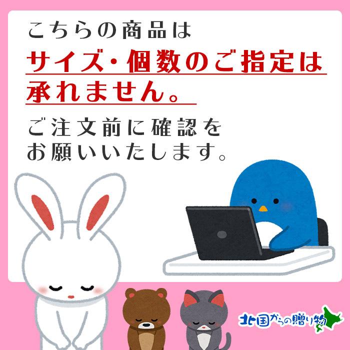 完熟 梨 5kg前後 新潟県産 ナシ フルーツ 旬 果物 梨 幸水 あきづき 新高 豊水 新興 愛宕 ギフト 産地直送 産直 プレゼント お見舞い