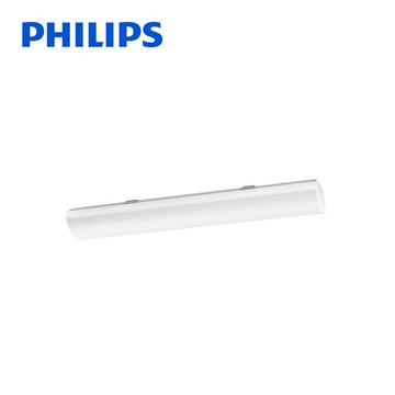 飛利浦輝曄吸頂燈｜F29-PH輝曄吸頂燈-2呎/4呎