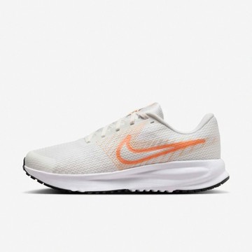 WMNS NIKE RUN DEFY WHITE