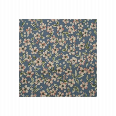 レトロ生地の通販 6 973件の検索結果 Lineショッピング