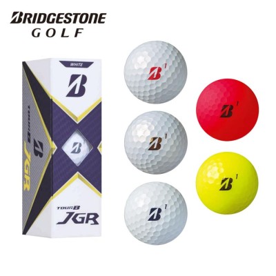 ブリヂストンスポーツ BRIDGESTONE GOLF TOUR B JGR 2021年モデル ...