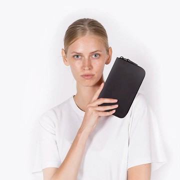 Ucon Acrobatics Naira Lotus Infinity 長夾