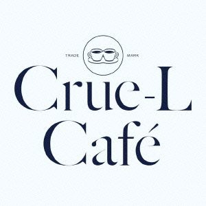 Crue-L Cafe(中古品)