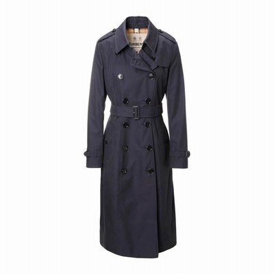 BURBERRYトレンチコートの通販 2,074件の検索結果 | LINEショッピング