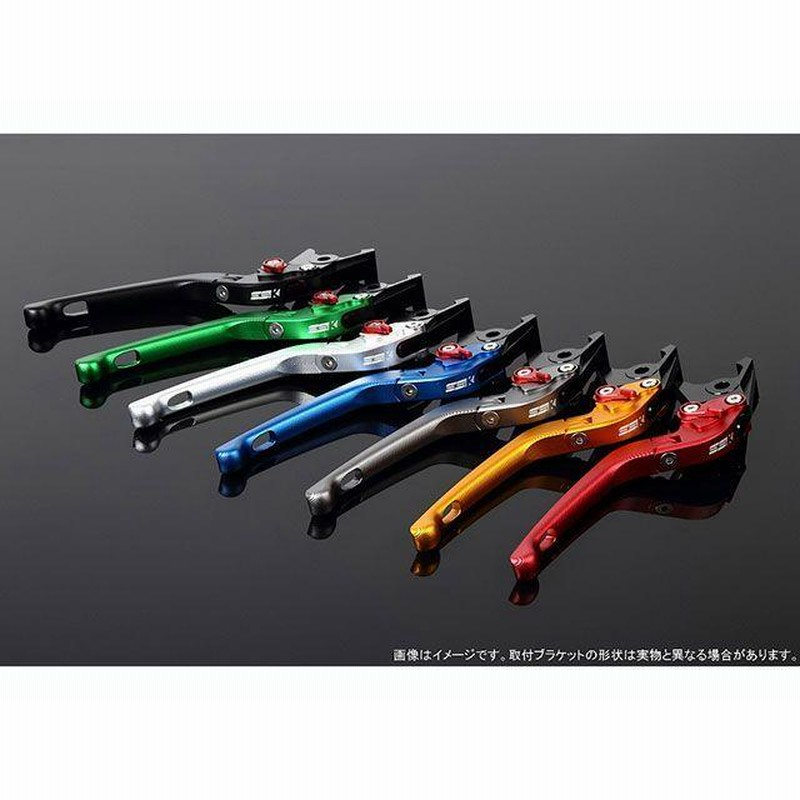 コスメまとめ売り　3 WR3 ダブルアールスリー フローティング フロントディスク