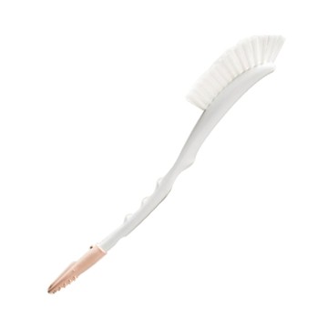 hegen 全角度奶瓶專用雙頭刷